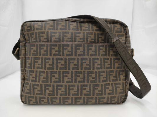 FENDI Fendi bag shoulder bag
