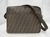 FENDI Fendi bag shoulder bag