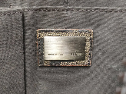 FENDI Fendi bag shoulder bag