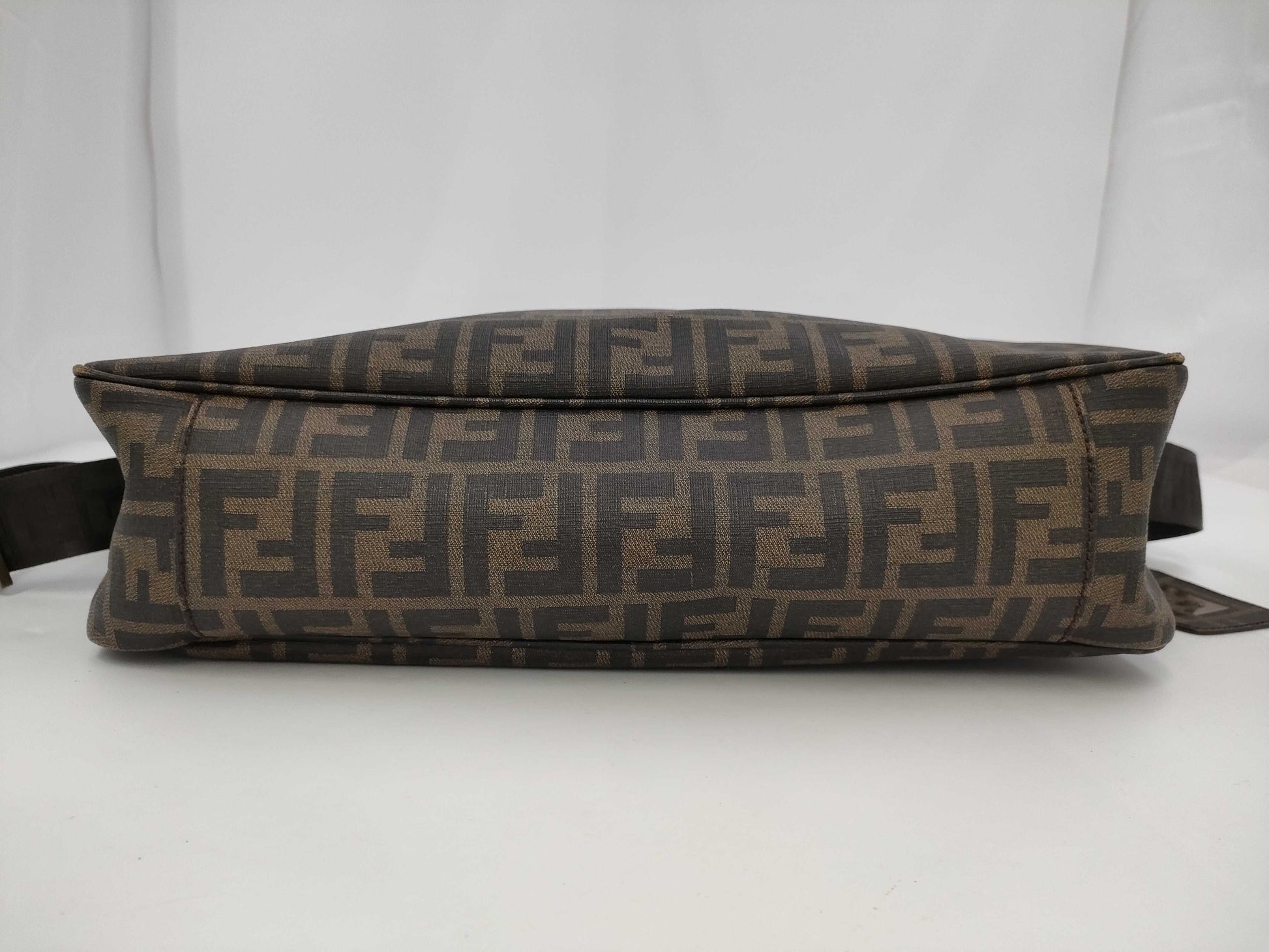 FENDI Fendi bag shoulder bag