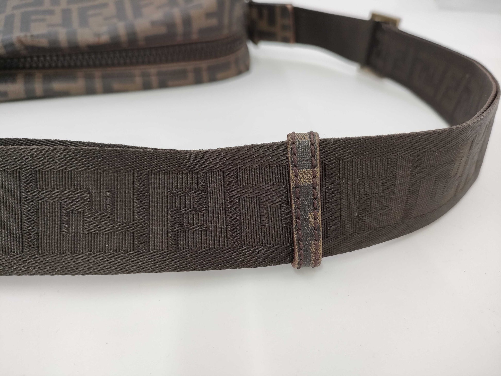 FENDI Fendi bag shoulder bag
