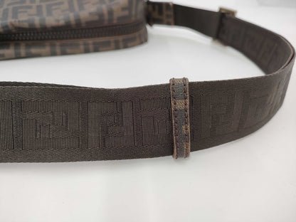 FENDI Fendi bag shoulder bag