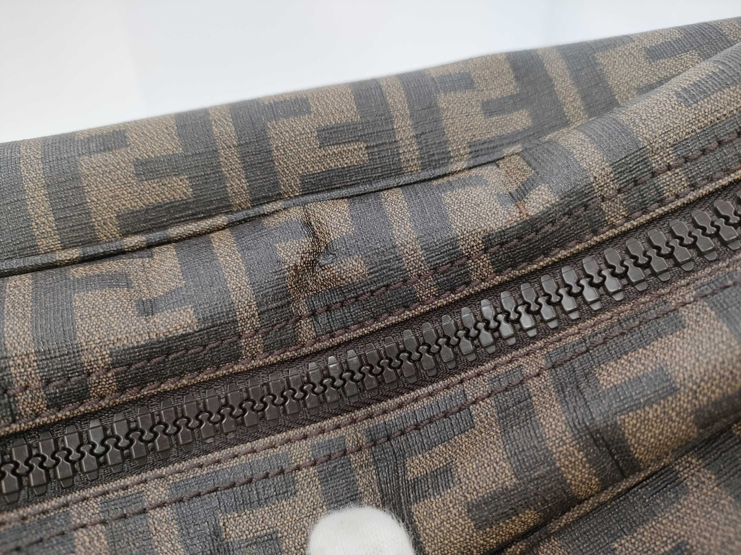 FENDI Fendi bag shoulder bag