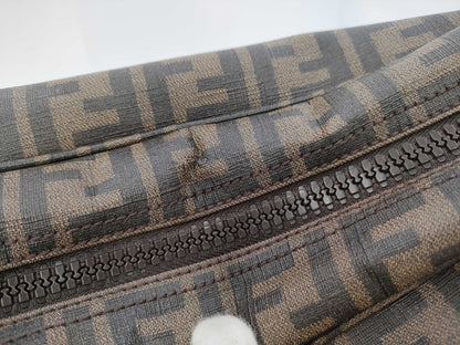 FENDI Fendi bag shoulder bag