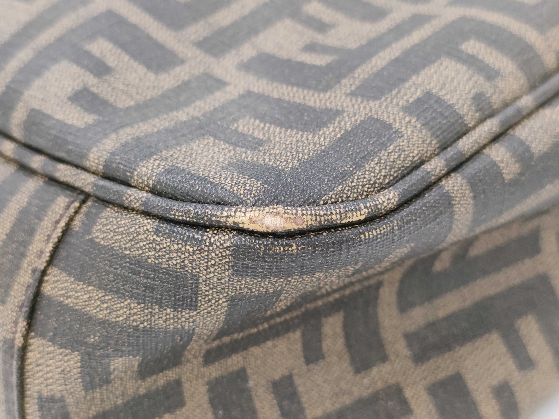 FENDI Fendi bag shoulder bag