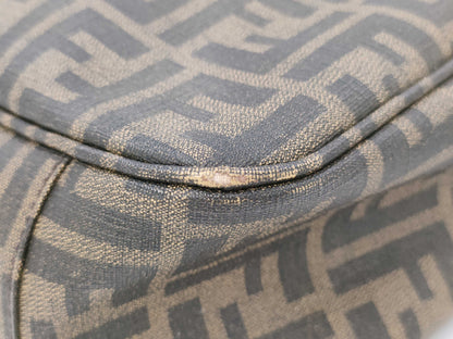 FENDI Fendi bag shoulder bag