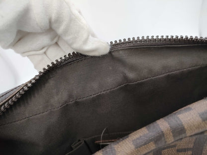 FENDI Fendi bag shoulder bag