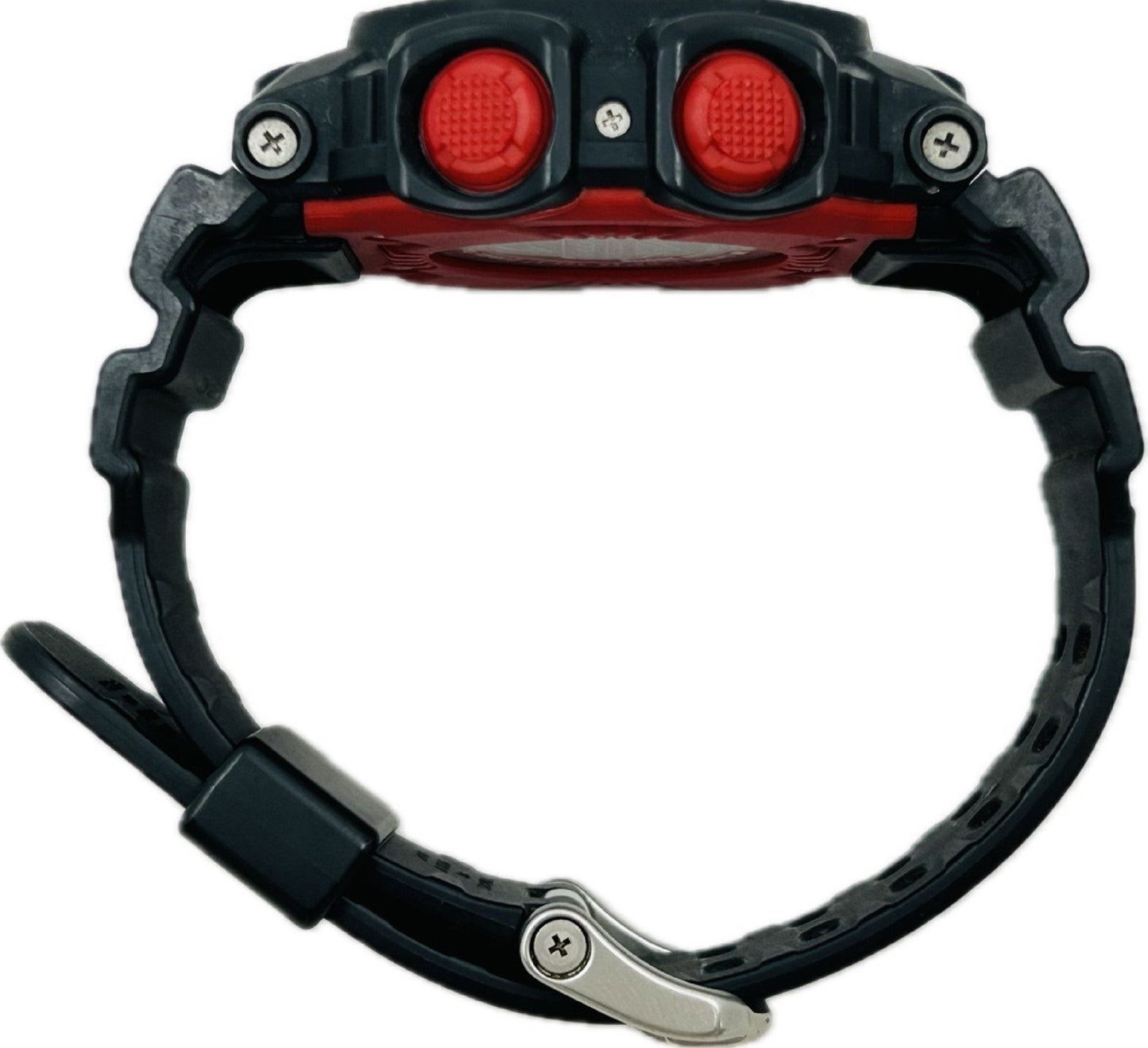 CASIO G-Shock GXW-56 Quartz Men's Watch