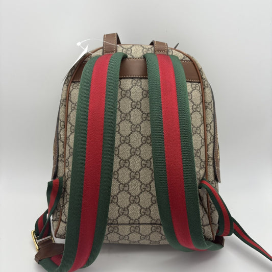 GUCCI Ophidia Backpack