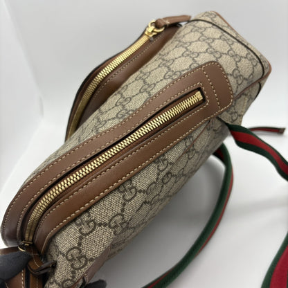 GUCCI Ophidia Backpack