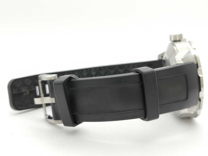 IWC Aquatimer IW356802 3801032 Automatic Men's Watch