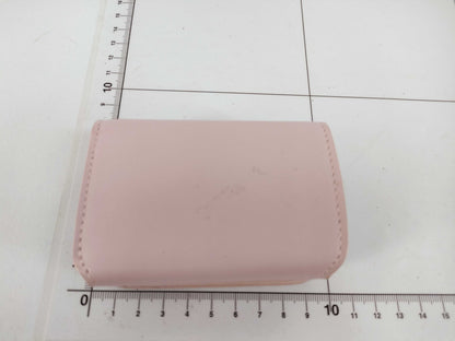 BALENCIAGA Wallet Wallet