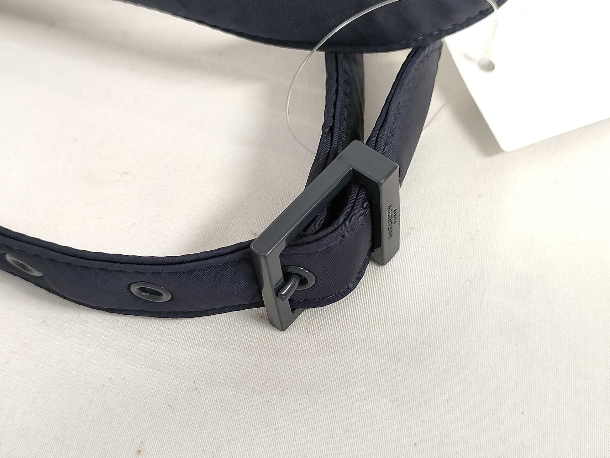 SAINT LAURENT Unused Shoulder Bag Shoulder Bag