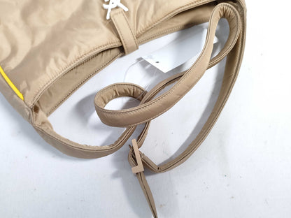 SAINT LAURENT Unused Shoulder Bag Shoulder Bag