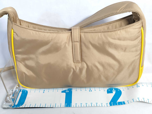 SAINT LAURENT Unused Shoulder Bag Shoulder Bag