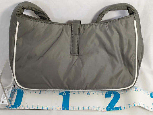 SAINT LAURENT Unused Shoulder Bag Shoulder Bag
