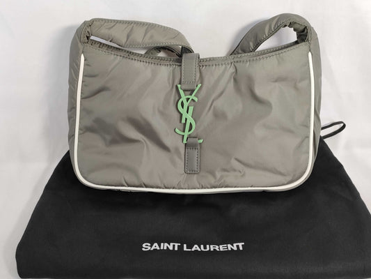 SAINT LAURENT Unused Shoulder Bag Shoulder Bag