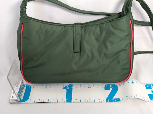 SAINT LAURENT Unused Shoulder Bag Shoulder Bag