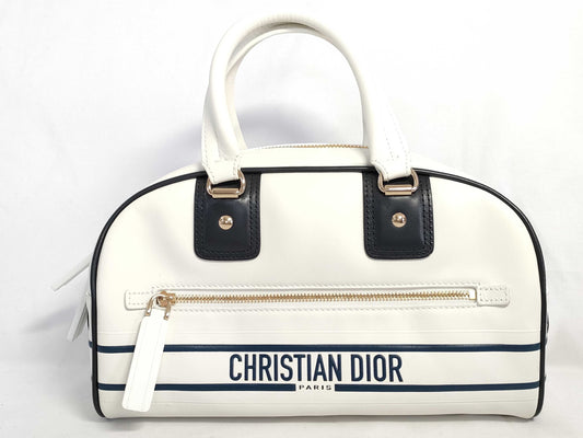 Dior Vibe Handbag Handbag