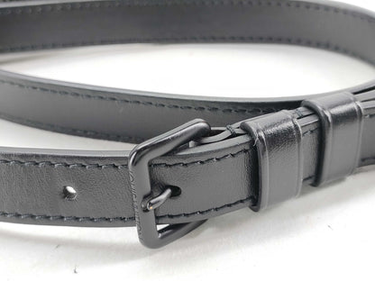 LOUIS VUITTON M69404 Louis Vuitton Macassar Christopher Wearable Wallet M69404 RFID Shoulder Bag