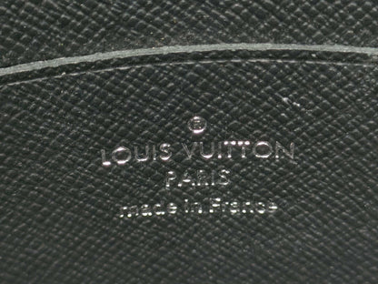 LOUIS VUITTON M69404 Louis Vuitton Macassar Christopher Wearable Wallet M69404 RFID Shoulder Bag