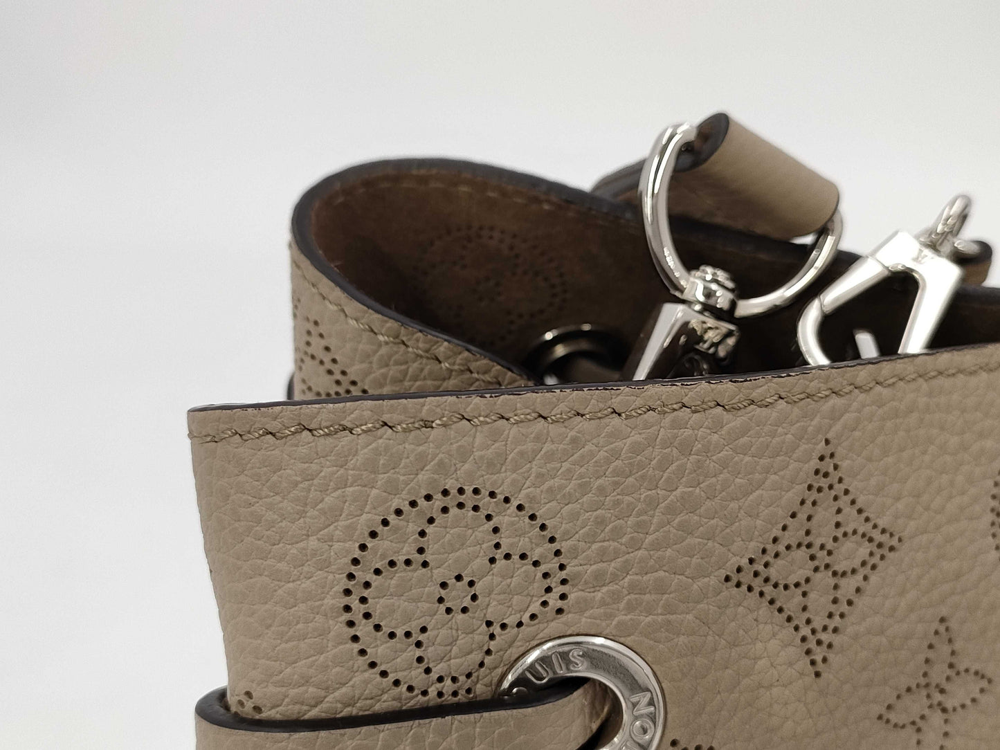 LOUIS VUITTON Louis Vuitton Hand Shoulder Bag Handbag