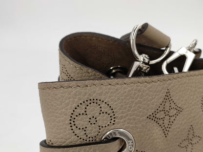 LOUIS VUITTON Louis Vuitton Hand Shoulder Bag Handbag