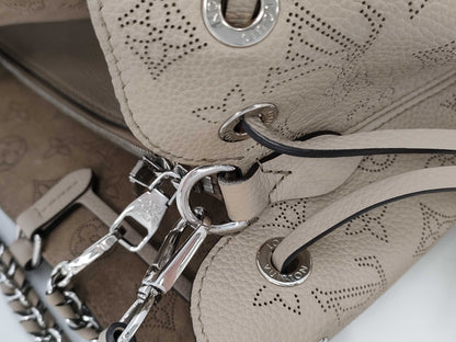 LOUIS VUITTON Louis Vuitton Hand Shoulder Bag Handbag