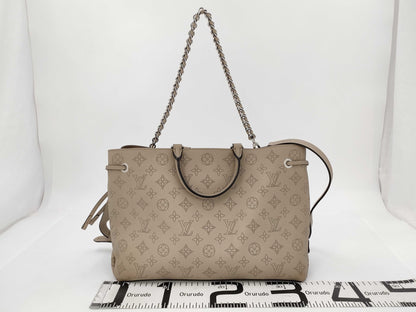 LOUIS VUITTON Louis Vuitton Hand Shoulder Bag Handbag