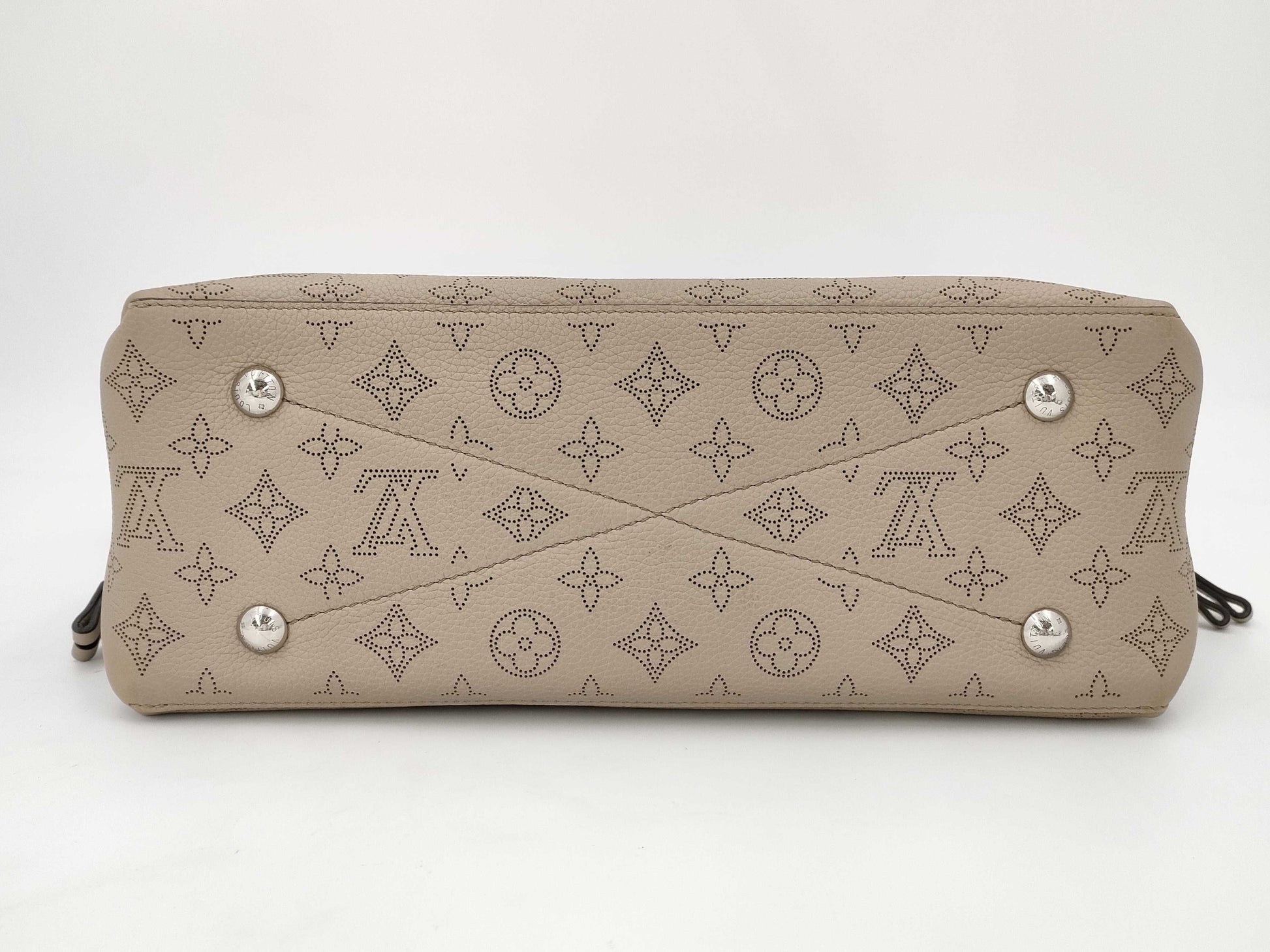 LOUIS VUITTON Louis Vuitton Hand Shoulder Bag Handbag