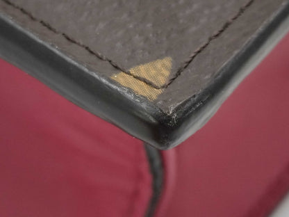 LOUIS VUITTON Louis Vuitton Chain Shoulder Bag