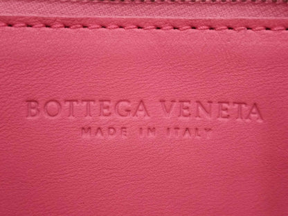 BOTTEGA VENETA Bottega Veneta Shoulder Bag Shoulder Bag