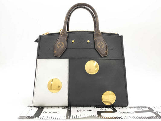 LOUIS VUITTON Louis Vuitton Handbag