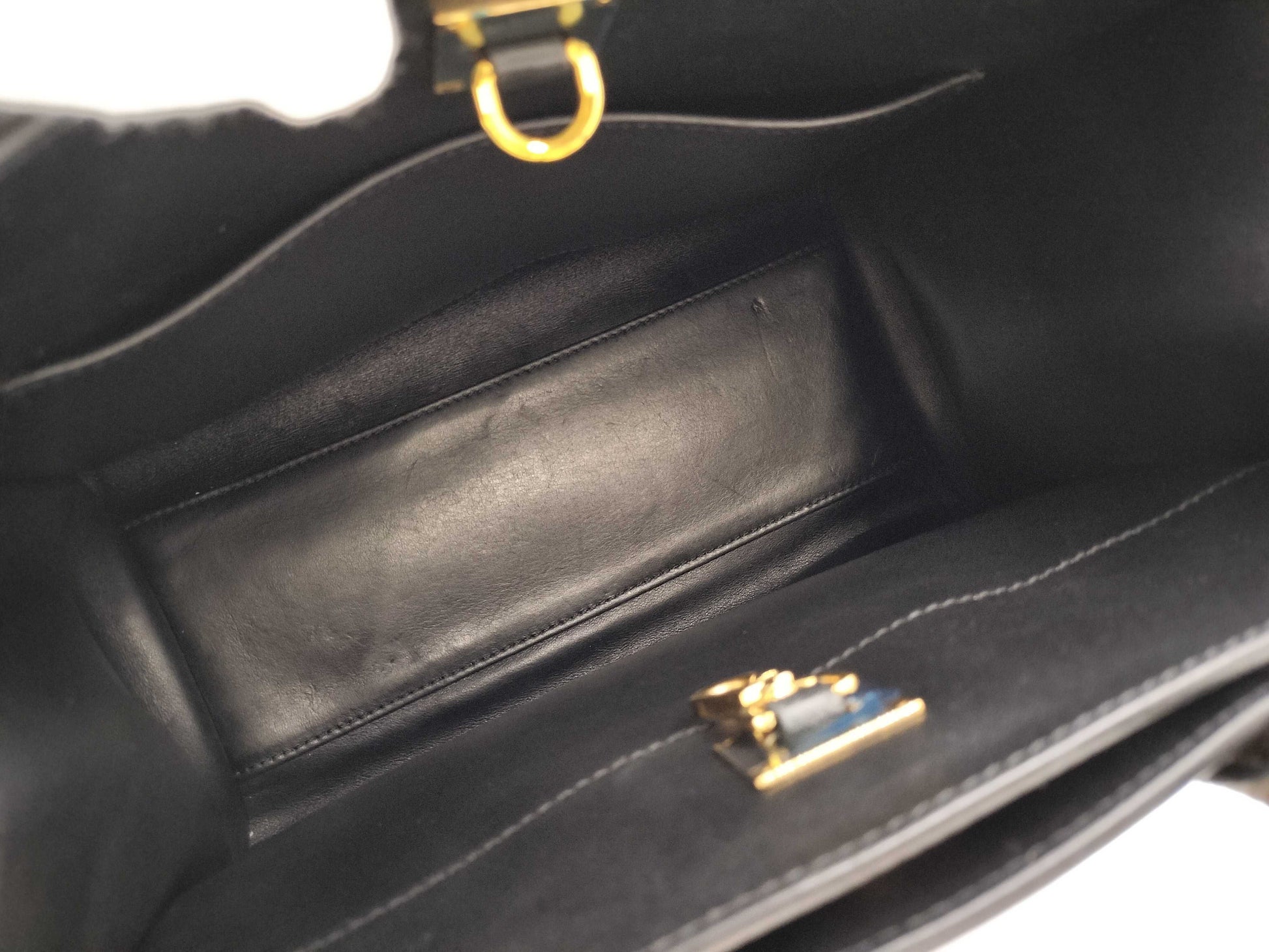 LOUIS VUITTON Louis Vuitton Handbag