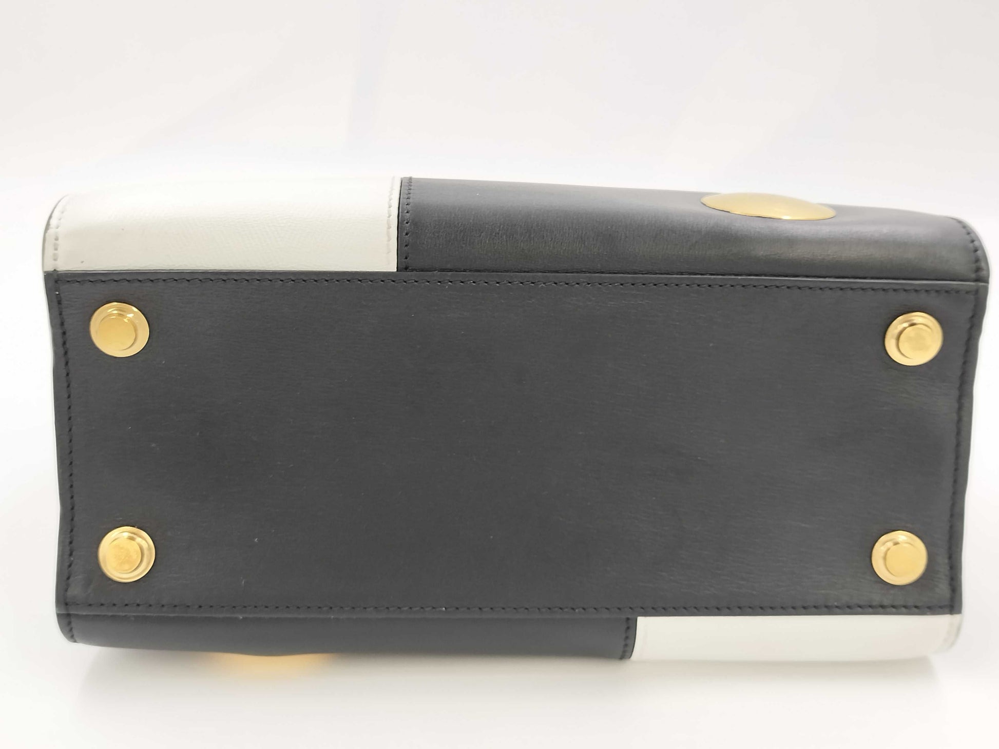 LOUIS VUITTON Louis Vuitton Handbag