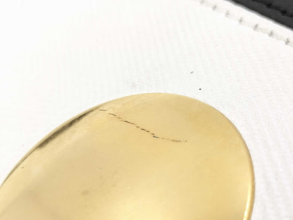 LOUIS VUITTON Louis Vuitton Handbag