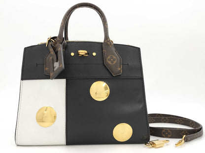 LOUIS VUITTON Louis Vuitton Handbag