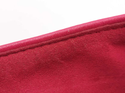 LOUIS VUITTON Louis Vuitton Monogram Shoulder Bag Shoulder Bag