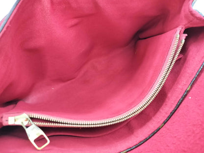 LOUIS VUITTON Louis Vuitton Monogram Shoulder Bag Shoulder Bag
