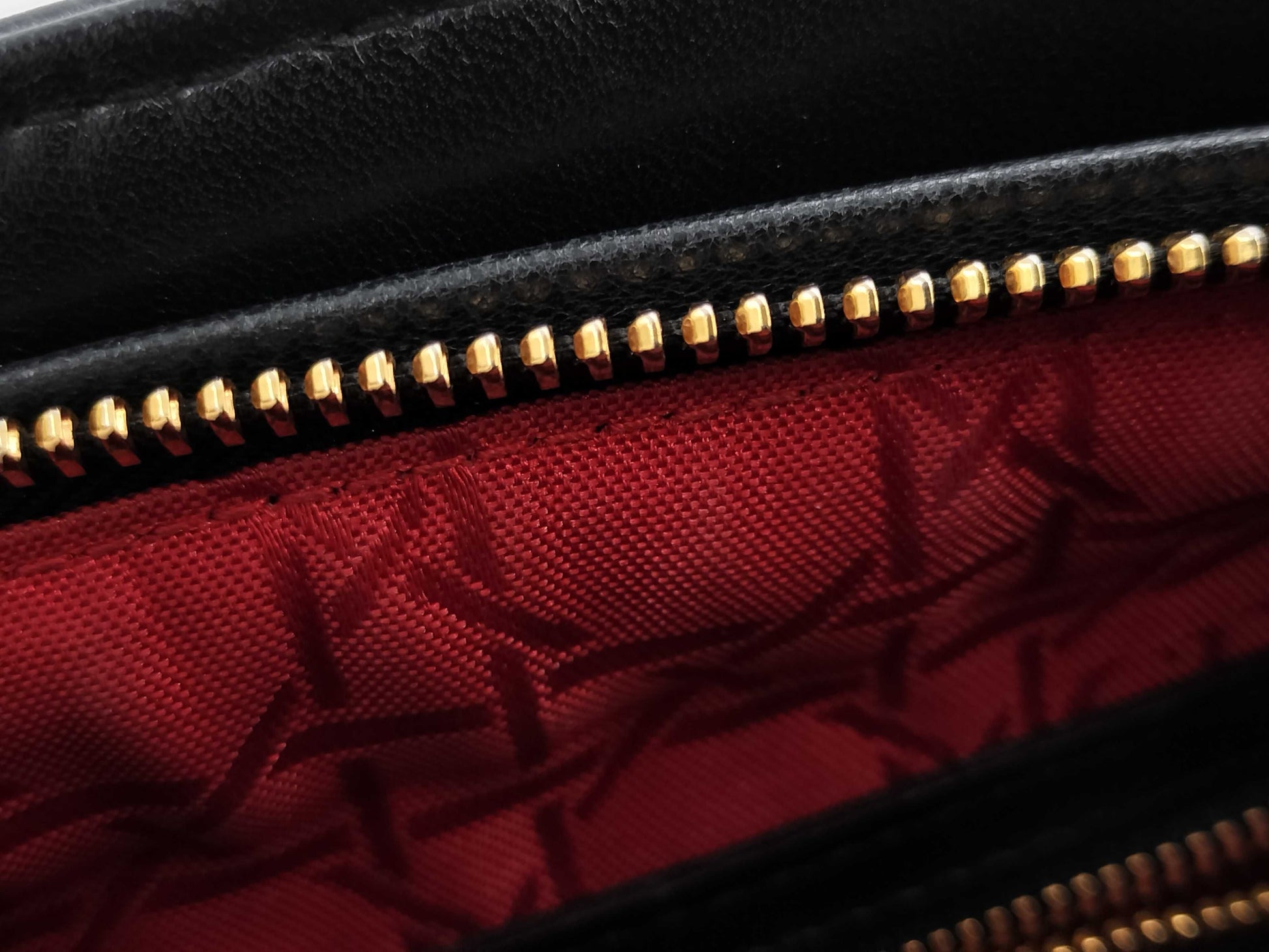 Dior Lady Dior Handbag