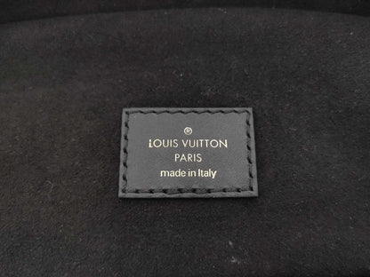 LOUIS VUITTON Louis Vuitton Make Handbag