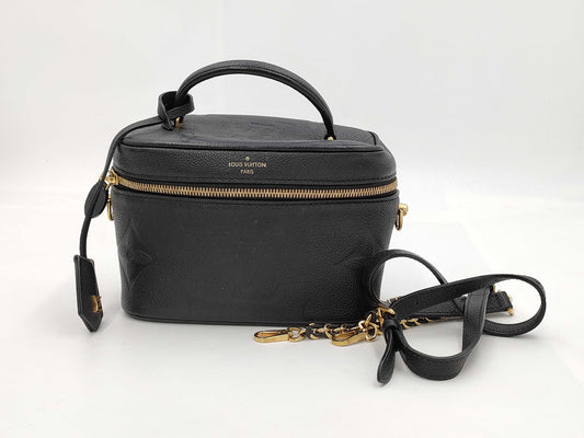 LOUIS VUITTON Louis Vuitton Make Handbag