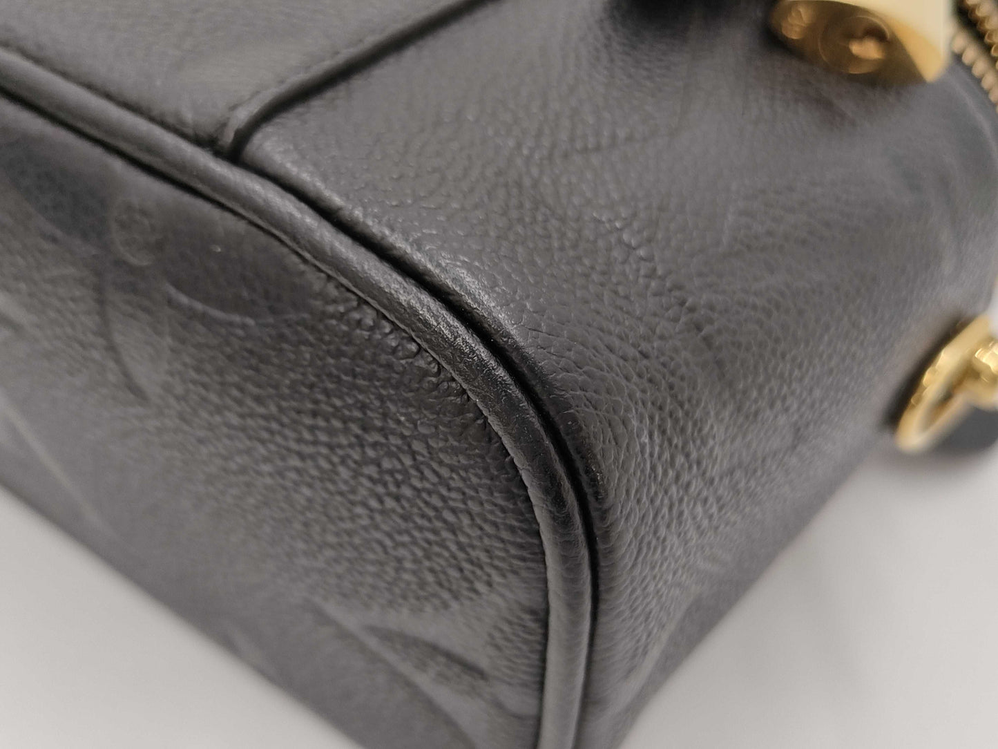 LOUIS VUITTON Louis Vuitton Make Handbag