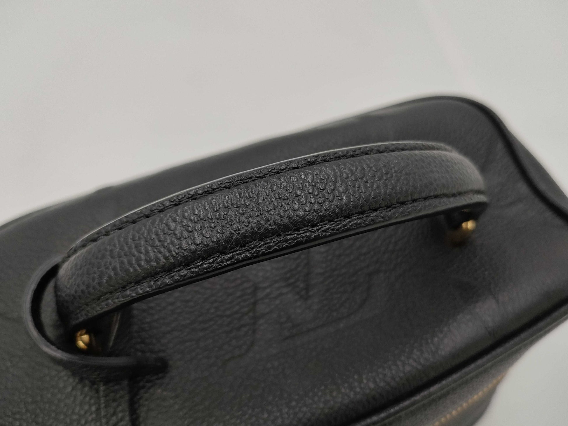 LOUIS VUITTON Louis Vuitton Make Handbag