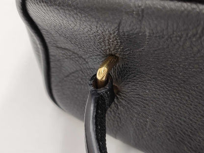 LOUIS VUITTON Louis Vuitton Make Handbag