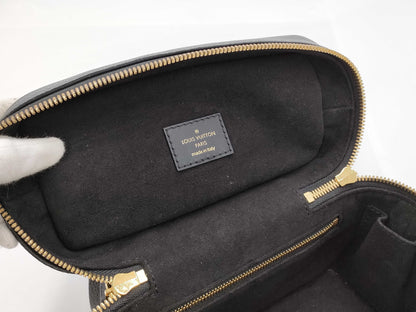 LOUIS VUITTON Louis Vuitton Make Handbag