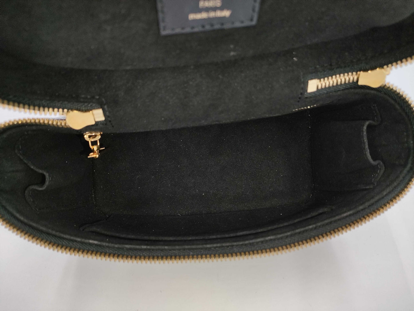 LOUIS VUITTON Louis Vuitton Make Handbag