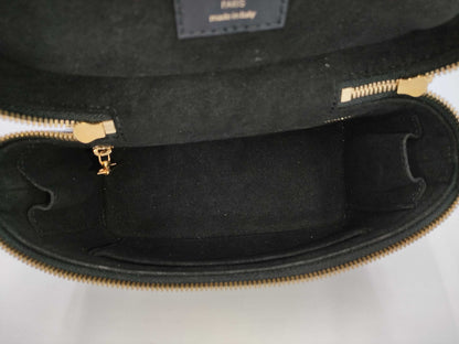 LOUIS VUITTON Louis Vuitton Make Handbag