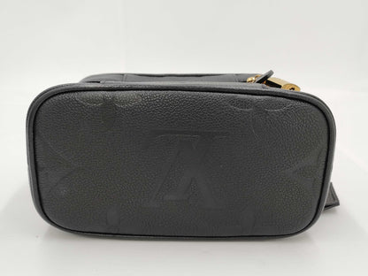 LOUIS VUITTON Louis Vuitton Make Handbag
