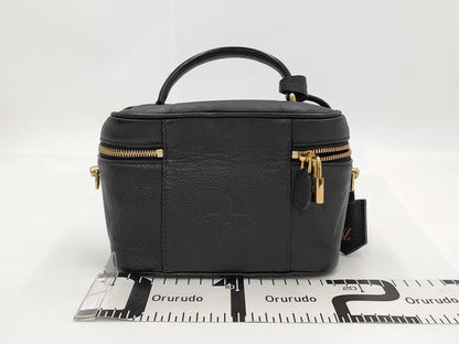 LOUIS VUITTON Louis Vuitton Make Handbag
